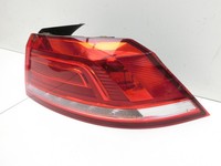 VW Passat B8 3G 14-19 Lim LED Rückleuchte Rücklicht Heckleuchte Rechts orig VW Passat B8 3G 14-19 20.07.2015... Vorschau 2