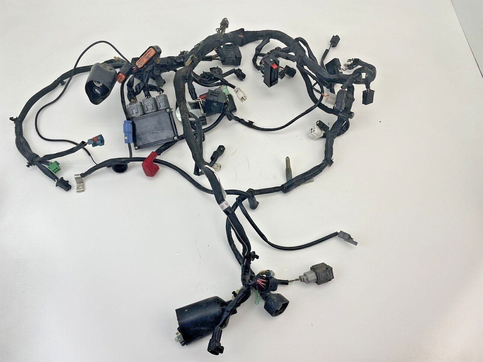 NICHIWA カップウォーマー cdw-420mb NICHIWA カップウォーマー cdw-420mb