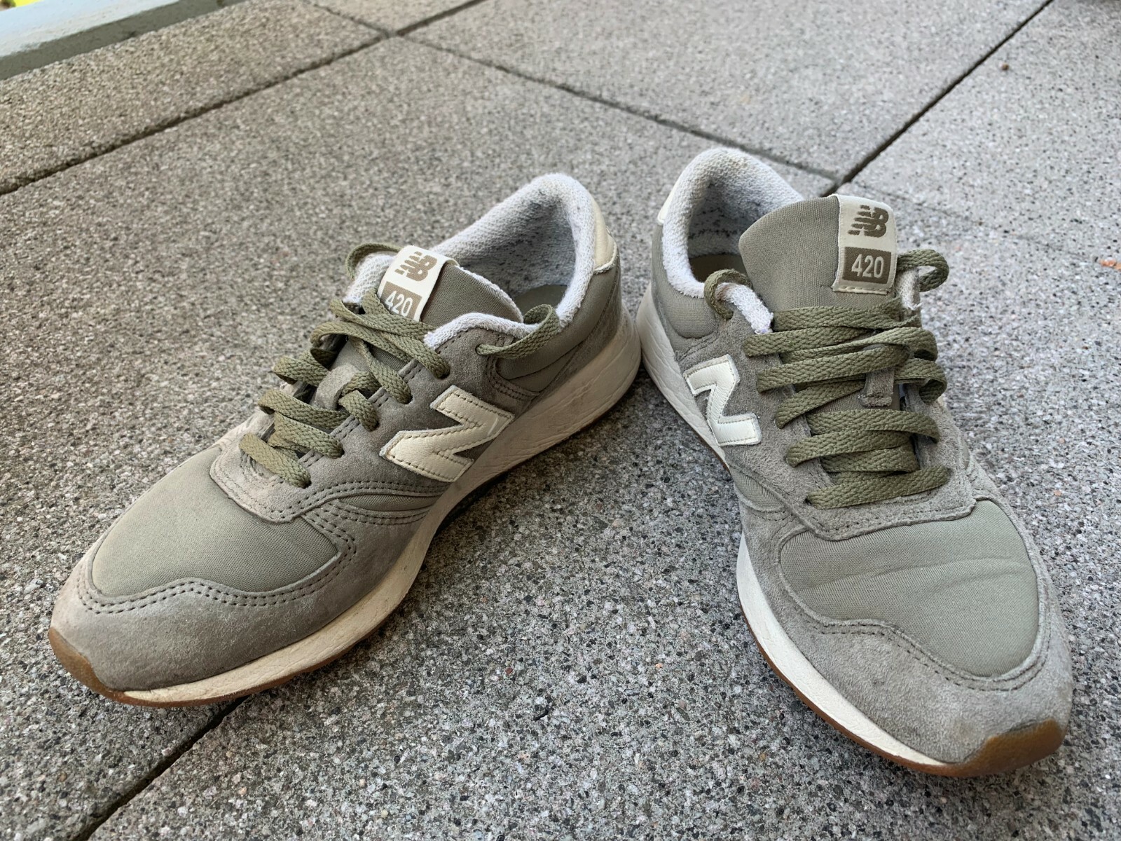 Tarn Sportschuhe Test Vergleich +++ Tarn Sportschuhe Tarn Sportschuhe Test Vergleich +++ Tarn Sportschuhe