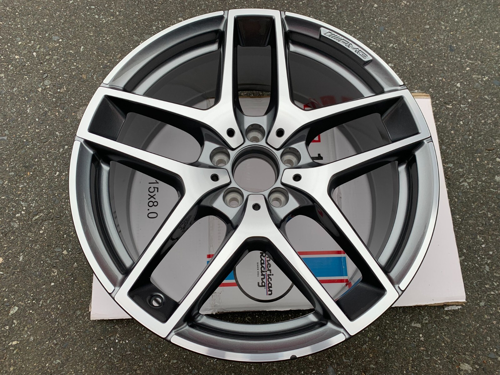 1/18ＳＬＳ　ＡＭＧ 1/18 HH Model Mercedds Benz SLS AMG (Solarbeam Yellow