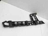 Opel Insignia B Z18 17-20 Kombi Halter Träger Aufnahme Führung für Stoßstange Rechts Hinten Opel Insignia B Z18... Vorschau 4