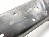 Jeep Grand Cherokee WK2 17-21 Fronthalter Träger Verbinder Links für Frontmaske Jeep Grand Cherokee WK2 17-21... Vorschau 4