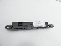 Maserati Ghibli M157 13-24 Schalter Fahrmodi Fahrwerksverstellung Maserati Ghibli M157 13-24 15.06.2016 670024071... Vorschau 3