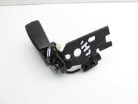 Mercedes W213 E200 16-20 Lim Gurtschloss Links Hinten Mercedes W213 E200 16-20 09.11.2018 A2908600900 640811500C... Vorschau 5