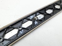 BMW E46 3er 320i 01-05 Lim Türleiste Rechts Vorne Innen 354 BMW E46 3er 320i 01-05 20.07.2004 gebraucht Vorschau 6