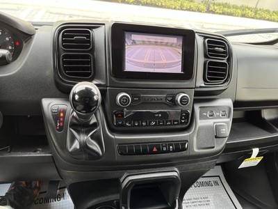 image 8 of interior