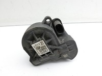 VW Touran II 5T 15-21 TDI 2,0 81KW Stellmotor für Parkbremse Bremssattel Hinten Links VW Touran II 5T 15-21... Vorschau 4