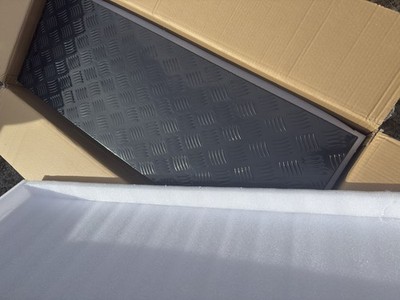 Fotos del artículo de un comprador verificado