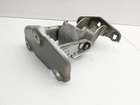 Opel Vivaro A F7 Trafic II 06-14 Kasten Türscharnier für Flügel Tür Scharnier Links Hinten Oben Opel Vivaro A F7... Vorschau 2