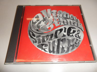 その他 Simple Gifts [CD] Amazon.co.jp: シンプル・ギフト: Music