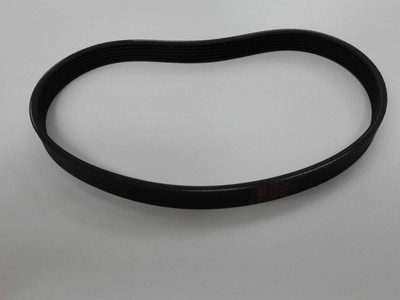 Ricambio Cinghia Per Tapis Roulant Urevo Sports Cinghia Di Trasmissione Per Tapis Roulant Urevo Sports Modello URTM012 - NUOVA Cinghia Trasmissione Per Tapis Roulant Urevo URTM012