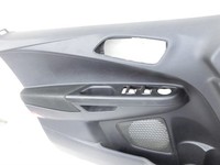 Ford B-Max 12-17 Türverkleidung Türpappe Links Vorne Ford B-Max 12-17 21.03.2013 AV11-R23943-AH1FUM gebraucht Vorschau 4