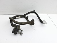 Opel Vivaro C K0 19-25 Kasten Kabelbaum für Batterie ÜBerwachung IBS Opel Vivaro C K0 19-25 19.08.2020 9838238980... Vorschau 6