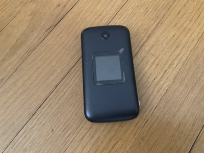 Objectfoto('s) van geverifieerde koper