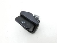 Subaru Outback Legacy 7 VII BW 19-22 Schalter für Lenkradheizung Subaru Outback Legacy 7 VII BW 19-22 01.02.2020... Vorschau 2