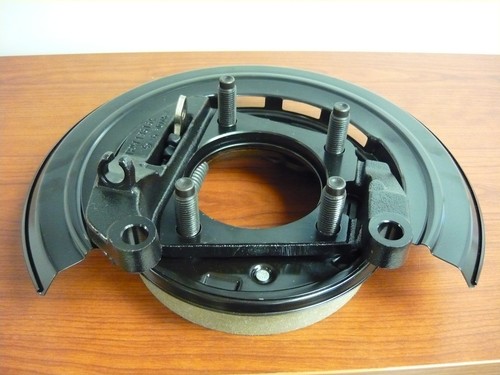 Gordie Boucher Ford >> FORD OEM 00-05 Excursion Brake-Rear-Parking Brake Left 4C3Z2210AA | eBay Gordie Boucher Ford >> FORD OEM 00-05 Excursion Brake-Rear-Parking Brake Left 4C3Z2210AA | eBay