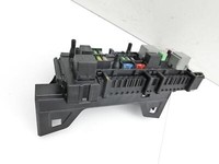 Mercedes S212 W212 E300h 13-16 CDI 2,2 150KW Sicherungskasten Zentralelektrik Mercedes S212 W212 E300h 13-16... Vorschau 4