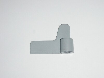OEM Paddle for Sanyo Bread Maker Machine Model SBM-150 only