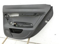 Audi A6 4F C6 qu 04-08 Kombi Türverkleidung Türpappe Rechts Hinten Audi A6 4F C6 qu 04-08 04.12.2007 4F0867104AB... Vorschau 2