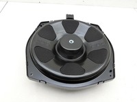 Range Rover Evoque L538 11-15 Lautsprecher Subwoofer Orig. D&M Range Rover Evoque L538 11-15 11.12.2012 LR025879... Vorschau 2