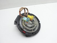 Maserati Ghibli M157 13-24 Airbag Schleifring Wickelfeder Maserati Ghibli M157 13-24 15.06.2016 10004142-18 gebraucht Vorschau 2