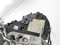 Ford Focus III 3 14-20 1,5 88KW XWDE Motor Triebwerk Ford Focus III 3 14-20 05.07.2017 G1FQ6007 XWDE1063 DV5FCE6B6... Vorschau 7