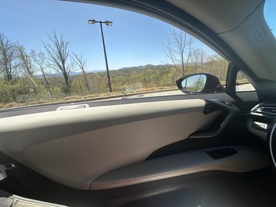 image 4 of interior