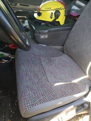 Fotos del artículo de un comprador verificado