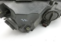 Opel Astra J 12-18 Xenon Scheinwerfer Xenon Frontscheinwerfer Links Opel Astra J 12-18 01.01.2013 13374517... Vorschau 4