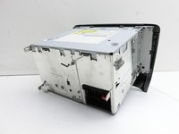 Audi TT Roadster 8J 8J9 10-14 Original Autoradio CD-Radio Player Concert Audi TT Roadster 8J 8J9 10-14 26.04.2011... Vorschau 8
