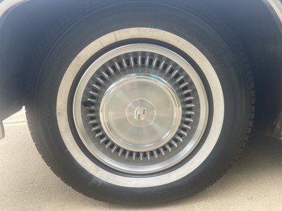 image 22 of exterior