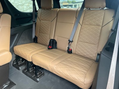 image 6 of interior