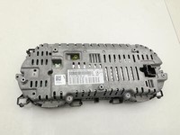 Mercedes S213 E220d 17-21 CDI 2,0 143KW Kombiinstrument Tacho Mercedes S213 E220d 17-21 30.03.2017 A2139000817... Vorschau 5