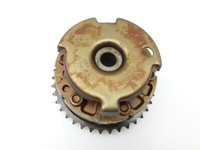 BMW F10 523i 10-13 3,0i 150KW N53B30A Nockenwellenrad Verstellung für Nockenwelle Auslass BMW F10 523i 10-13... Vorschau 2