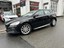 VOVO V40 CROSS COUNTRY NAV 2.0 D3 AUTO, 2018 WITH 79K, SUPERB CAR IN BLACK