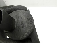 Audi Q7 4L 09-15 TDI 3,0 176KW Umwelzpumpe Heizung Pumpe Pos.3 Audi Q7 4L 09-15 22.10.2012 4H0121671B 5728001026... Vorschau 5