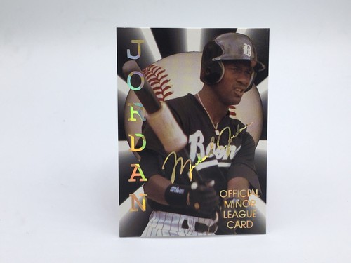 ROOKIE 20 SR トレーナーモデル　ルーキー 2025 Bowman - Rockstar Rookies Roki Sasaki #RR-20 (RC) for