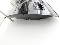 Audi A8 4E D3 05-07 Lang Tür Links Hinten LZ9Y Audi A8 4E D3 05-07 22.05.2007 4E4833051A gebraucht Vorschau 7