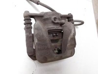 Mercedes W176 A180 12-15 CDI 1,5 80KW Bremssattel Bremszange Vorne Links Mercedes W176 A180 12-15 31.10.2013... Vorschau 2