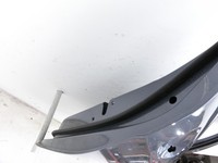 BMW F40 M135i 19-25 5T Tür Rechts Hinten C3N BMW F40 M135i 19-25 16.03.2021 8737064 41528737064 gebraucht Vorschau 5