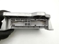BMW E87 1er 116i 04-07 Airbag Steuergerät Airbagsteuergerät BMW E87 1er 116i 04-07 24.11.2004 9184432 65779184432... Vorschau 4