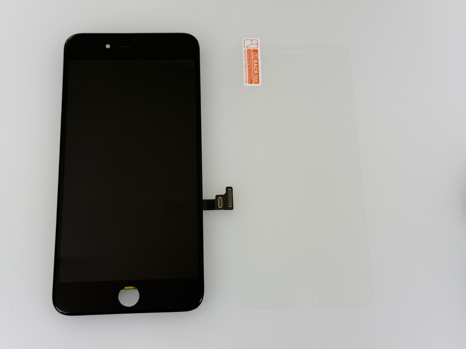 ◆専用デコ様◆iPhone SE 2nd generation IPHONESE2-BLACK__44525.