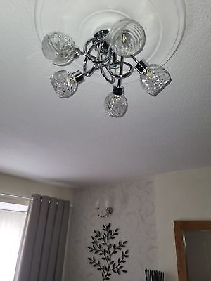 Fotos del artículo de un comprador verificado