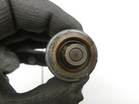 Mercedes W251 R350 07-10 3,5 200KW 272.967 Nockenwellenverstellung Magnetventil für Nockenwelle Rechts Pos.2... Vorschau 5