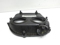VW Passat 3G 14-19 TFSI 1,8 131KW Platte für Motor Stirnplatte Gehäuse Motorblock VW Passat 3G 14-19 11.04.2016... Vorschau 3