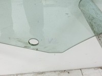 BMW X1 E84 LCI 12-15 Seitenscheibe LVK Fenster Türscheibe Links Vorne BMW X1 E84 LCI 12-15 29.10.2012 2990295... Vorschau 5