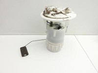 Citroen C3 Picasso 09-13 1,6 88KW Kraftstoffpumpe Kraftstoff Förderpumpe Tankgeber Citroen C3 Picasso 09-13... Vorschau 5