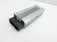 Nissan Juke F15 15-18 Verstärker Endstufe für Soundsystem Nissan Juke F15 15-18 01.01.2017 170011KA1A 104993-0740... Vorschau 2