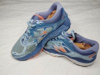 nb 860 v6