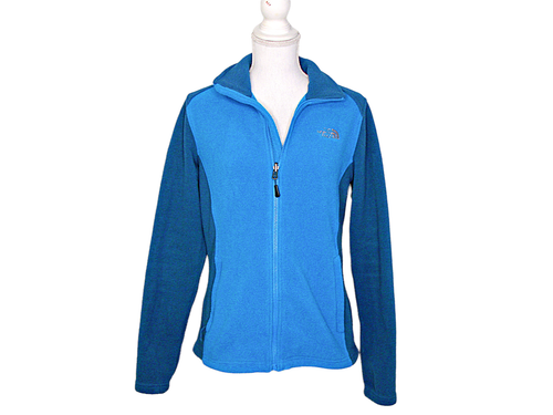 north face khumbu jacket